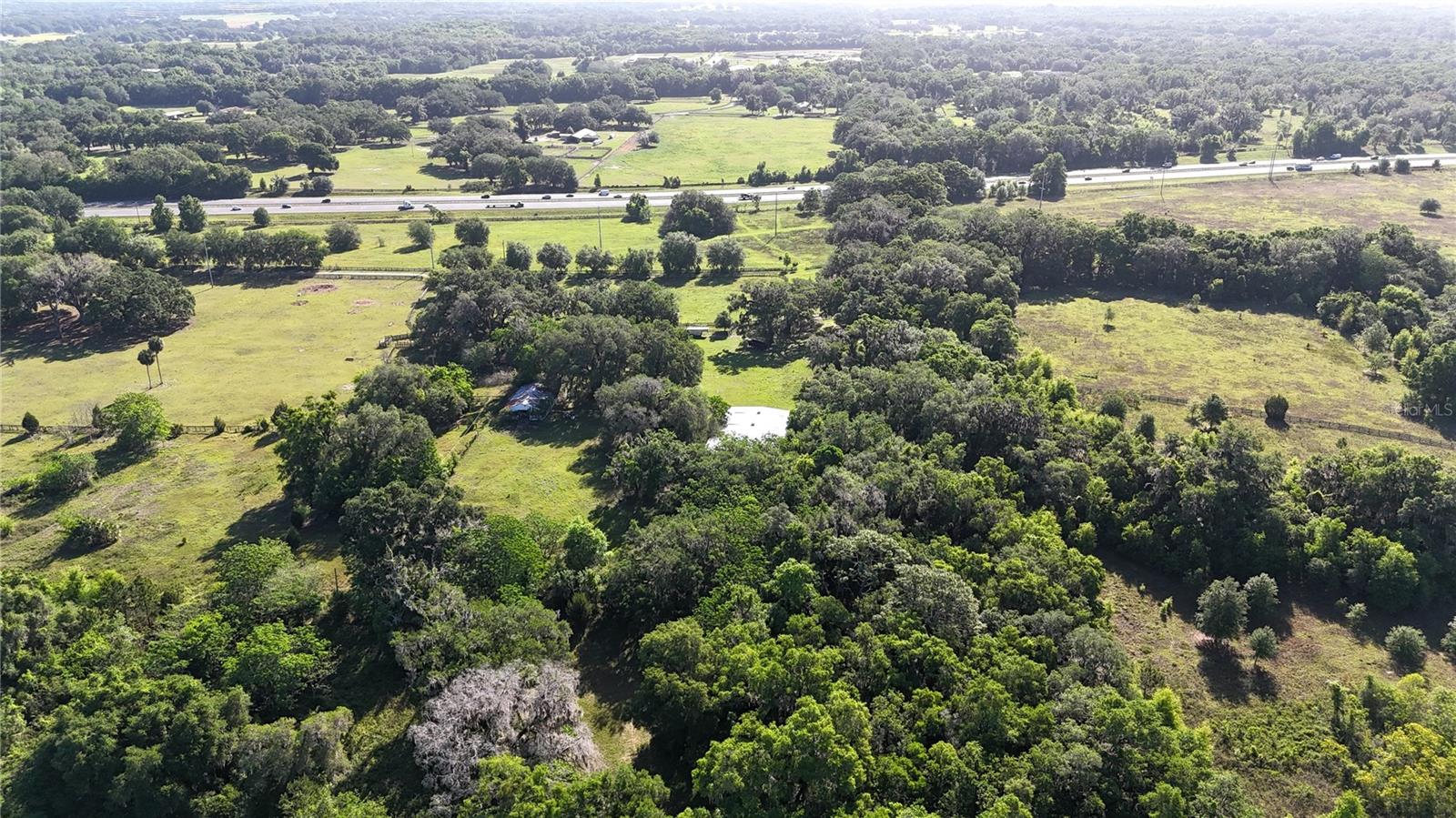 9126 NW 49TH AVENUE RD, OCALA, FL, 34482