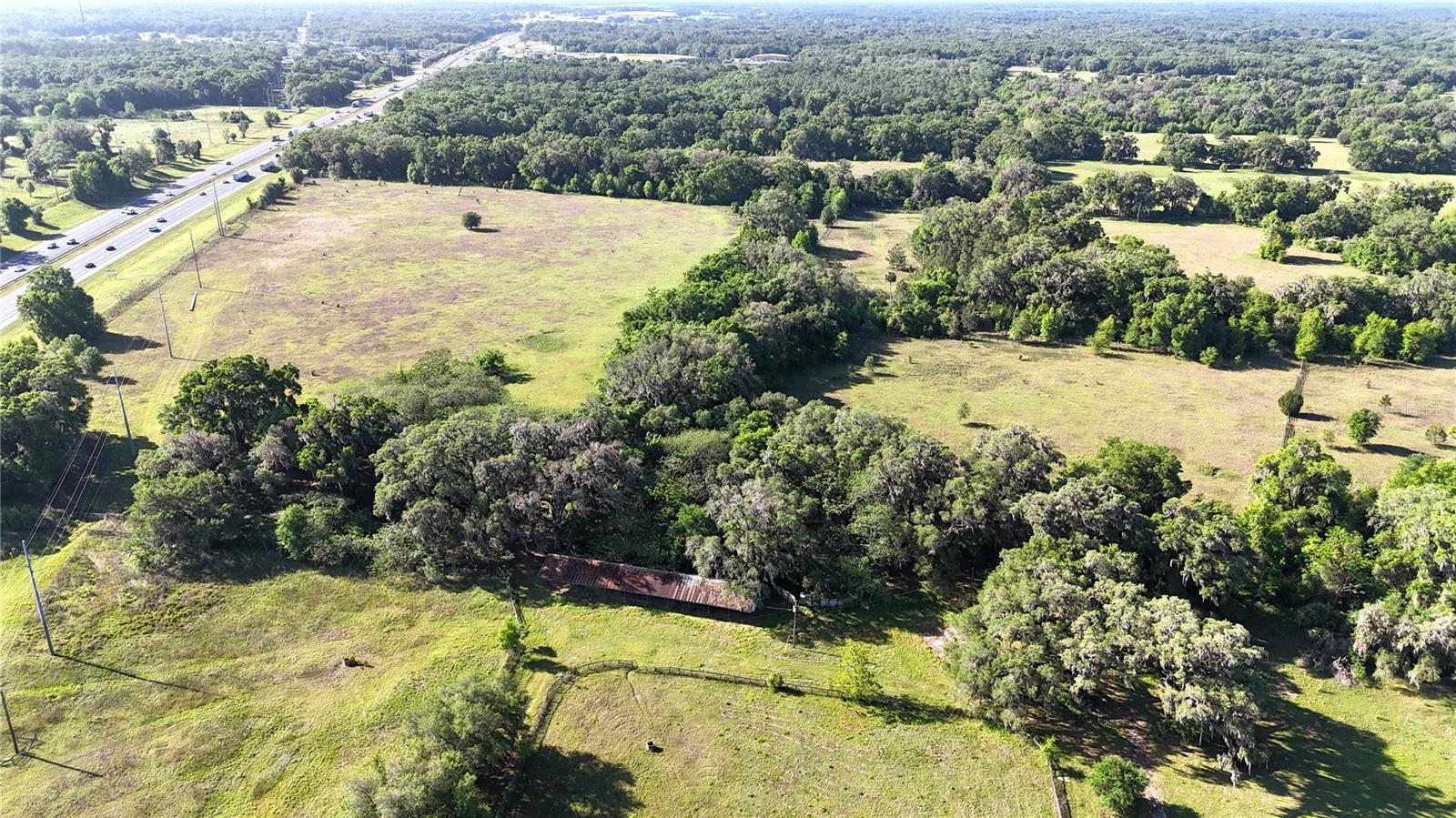 9126 NW 49TH AVENUE RD, OCALA, FL, 34482