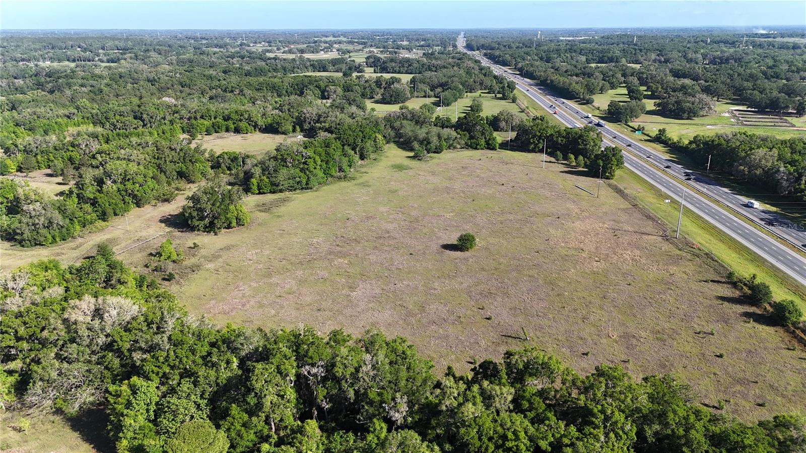 9126 NW 49TH AVENUE RD, OCALA, FL, 34482