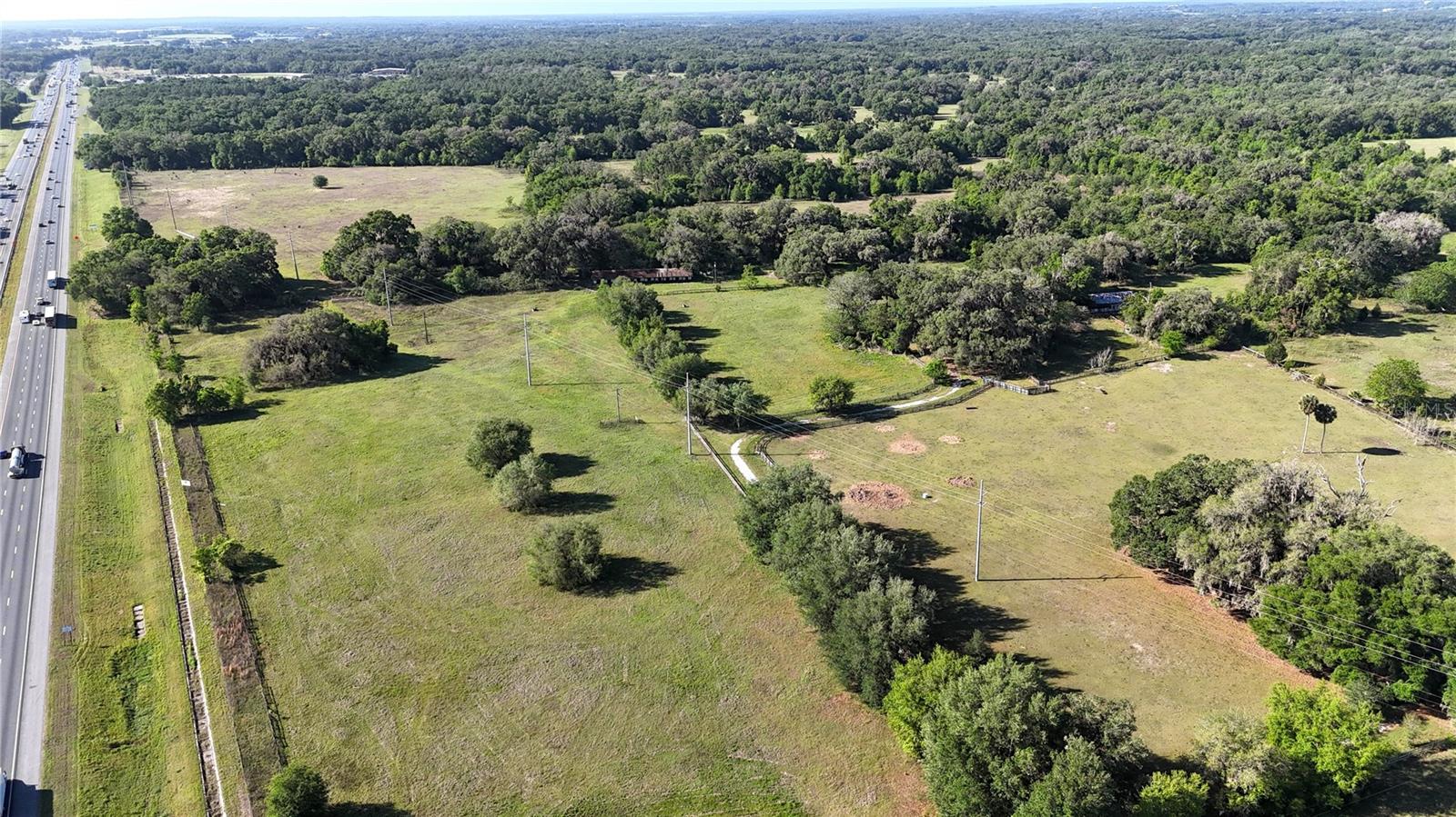 9126 NW 49TH AVENUE RD, OCALA, FL, 34482