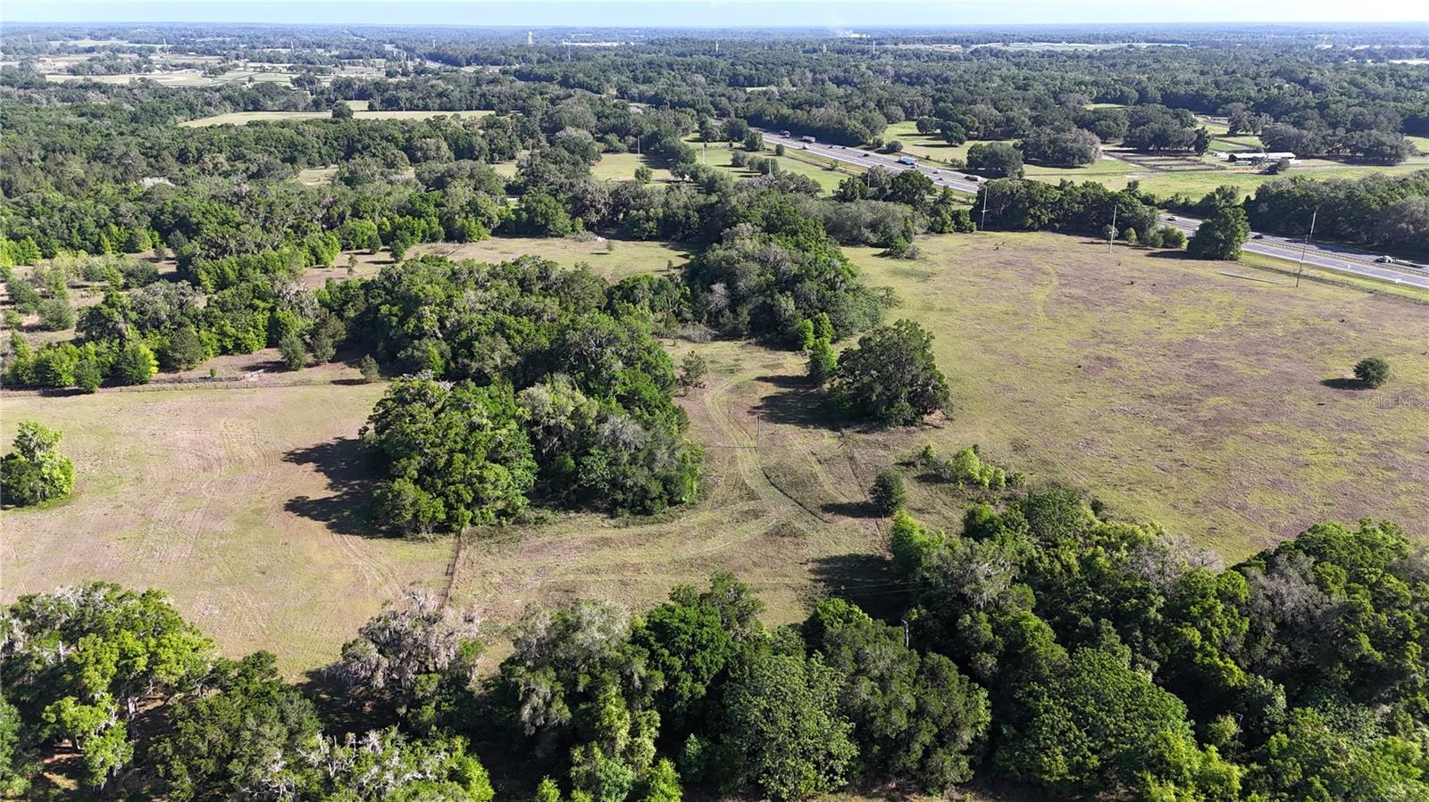 9126 NW 49TH AVENUE RD, OCALA, FL, 34482