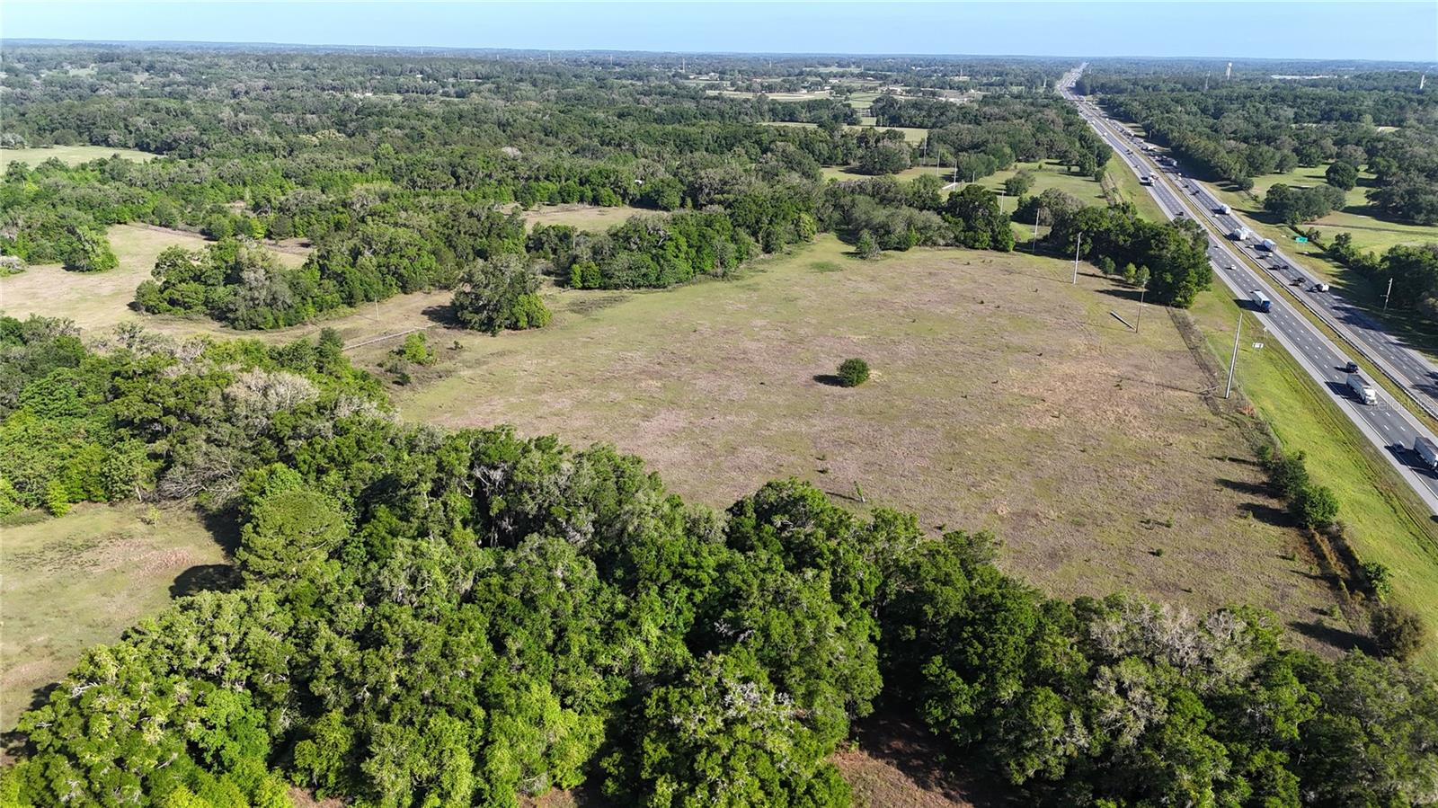 9126 NW 49TH AVENUE RD, OCALA, FL, 34482