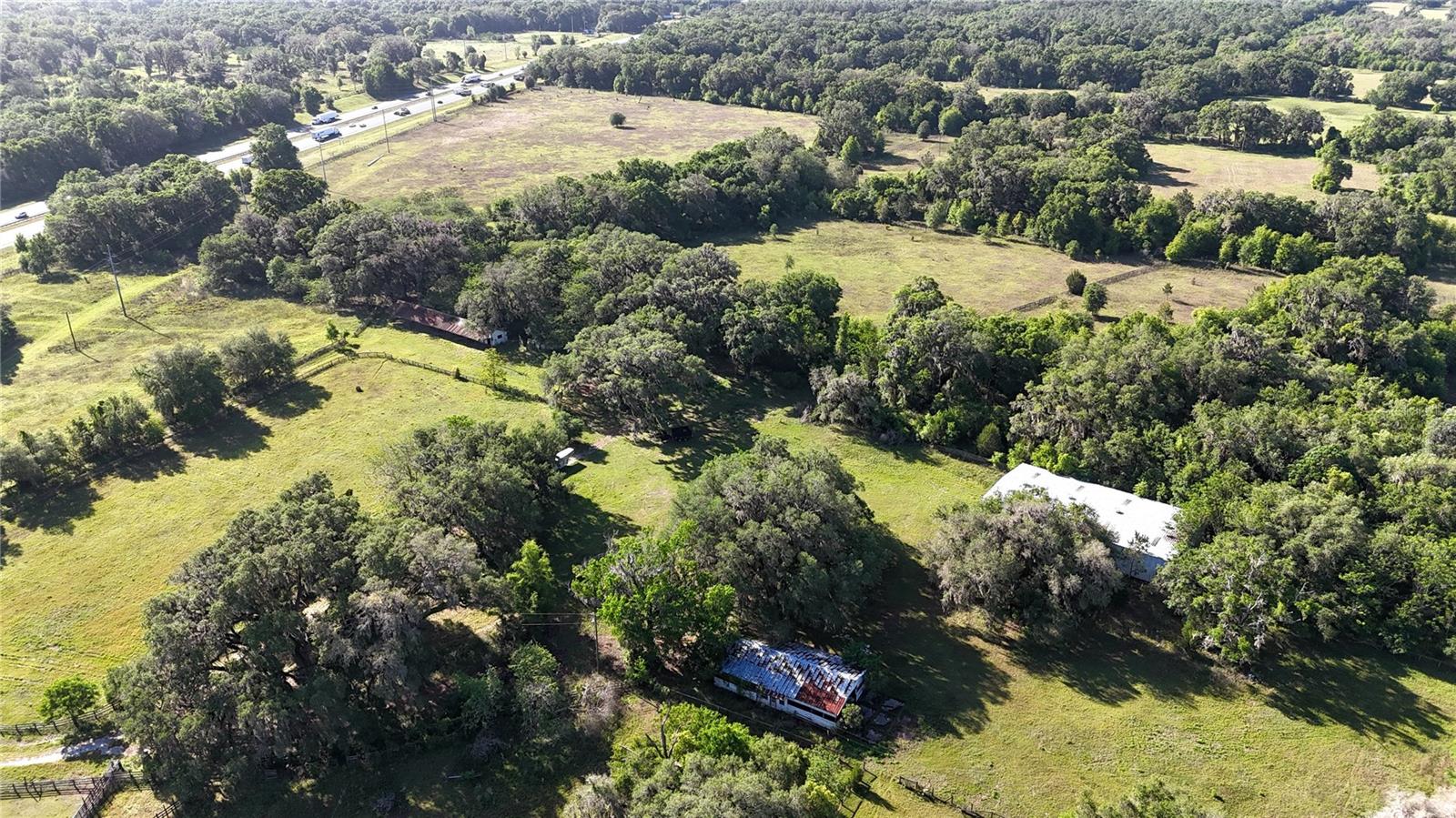 9126 NW 49TH AVENUE RD, OCALA, FL, 34482