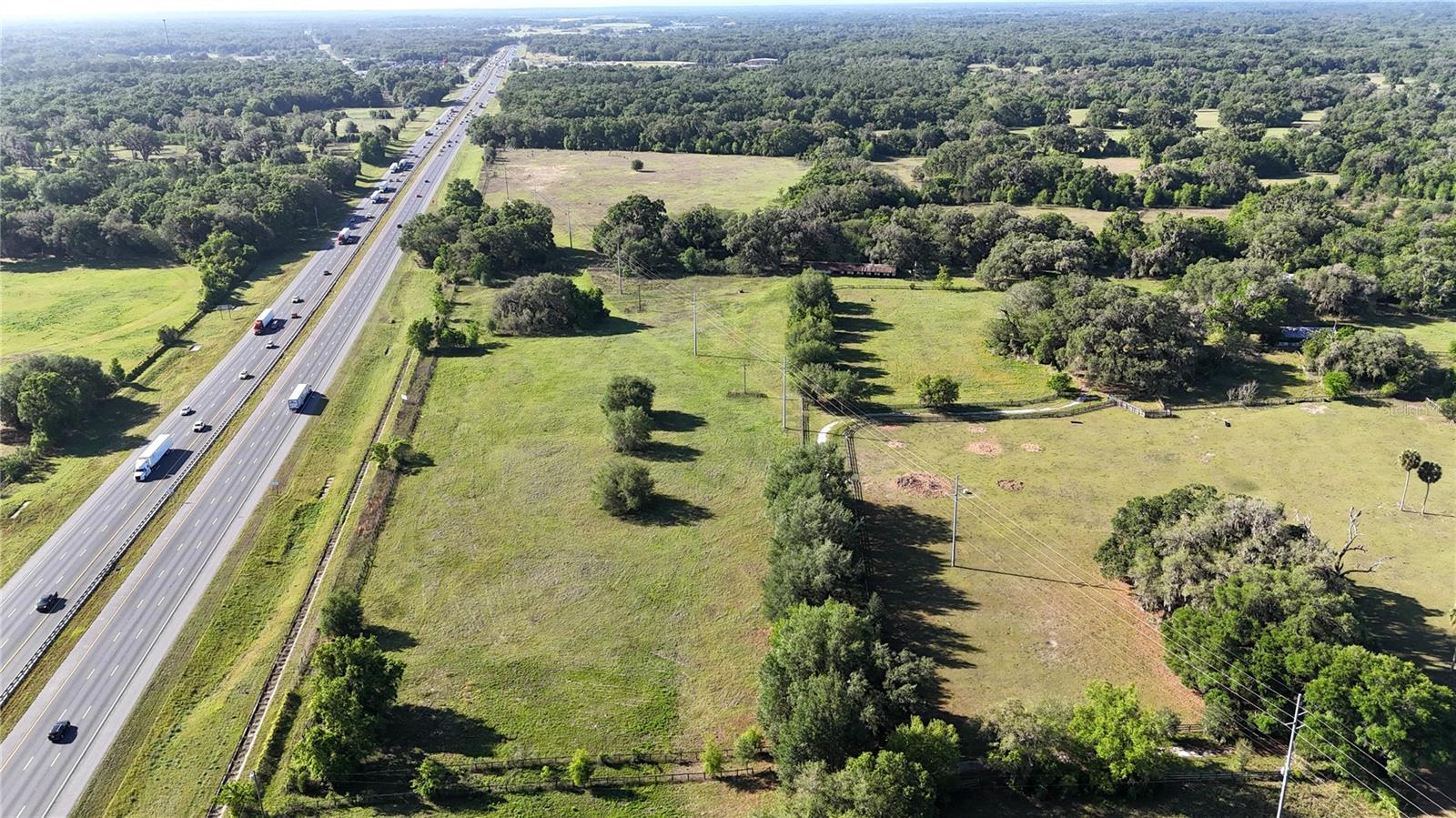 9126 NW 49TH AVENUE RD, OCALA, FL, 34482