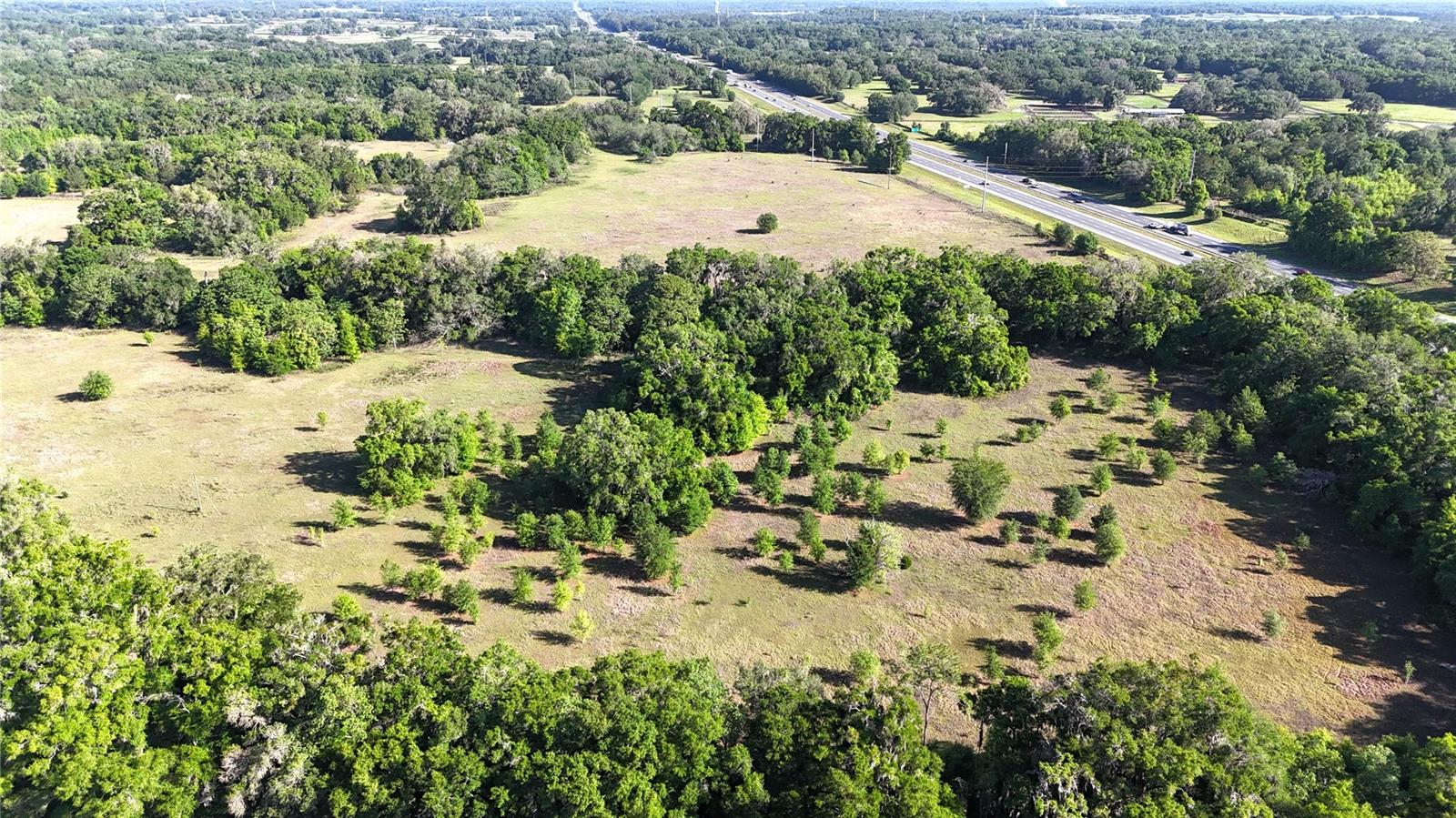 9126 NW 49TH AVENUE RD, OCALA, FL, 34482