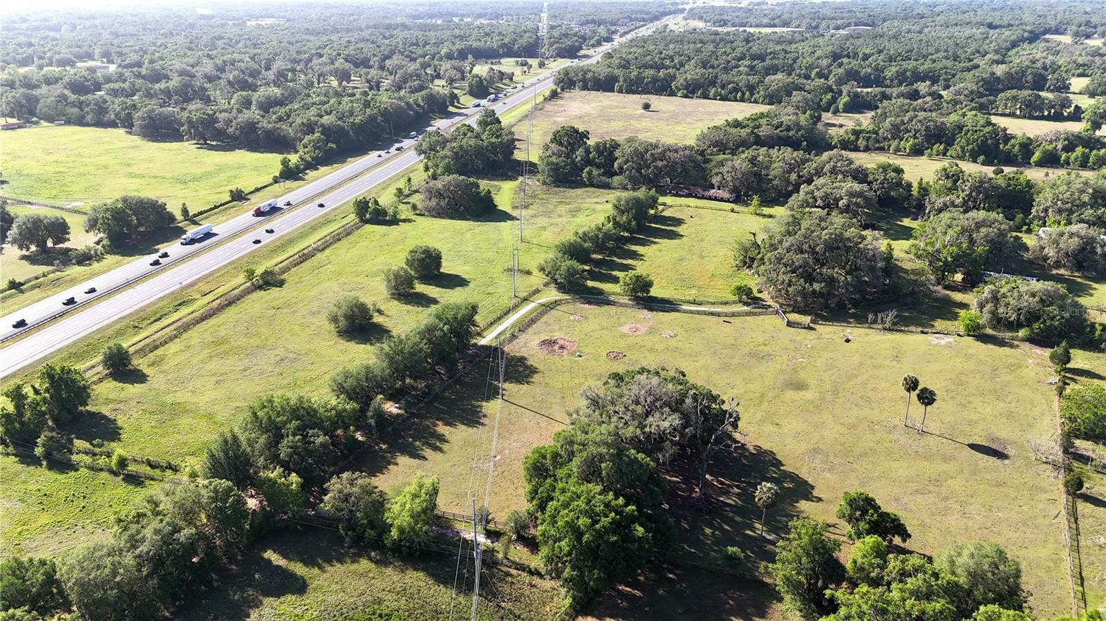 9126 NW 49TH AVENUE RD, OCALA, FL, 34482