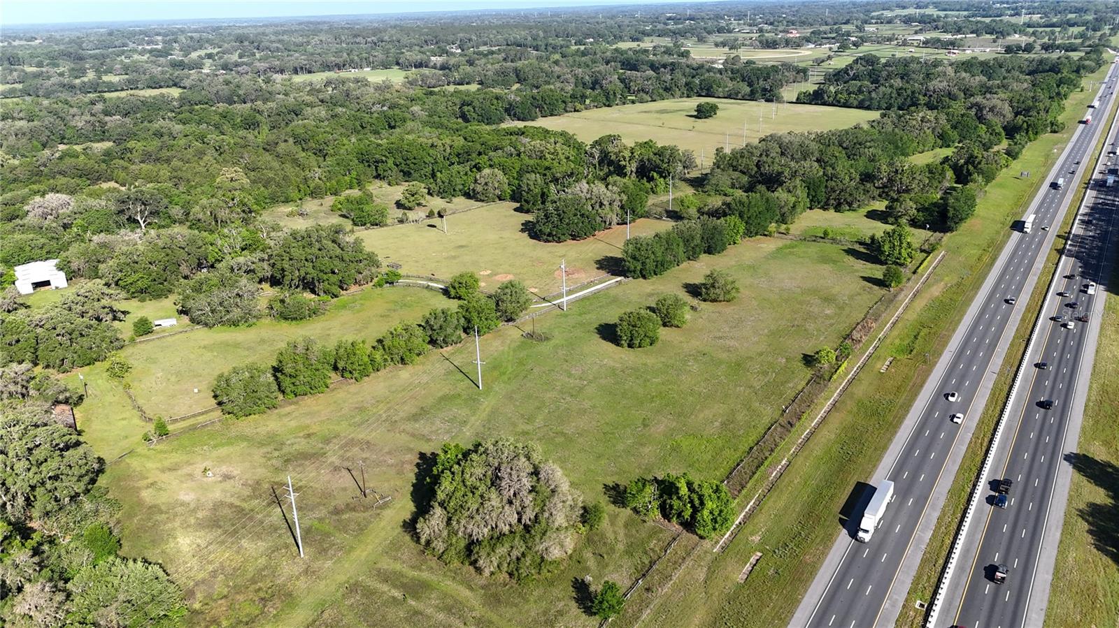 9126 NW 49TH AVENUE RD, OCALA, FL, 34482