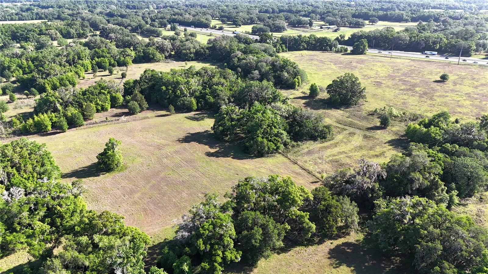 9126 NW 49TH AVENUE RD, OCALA, FL, 34482