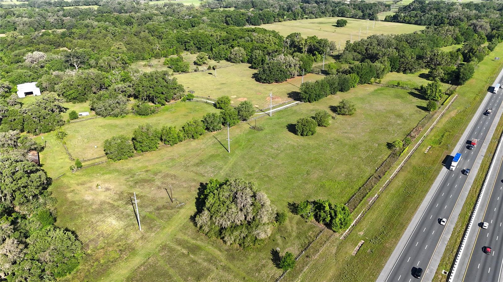 9126 NW 49TH AVENUE RD, OCALA, FL, 34482