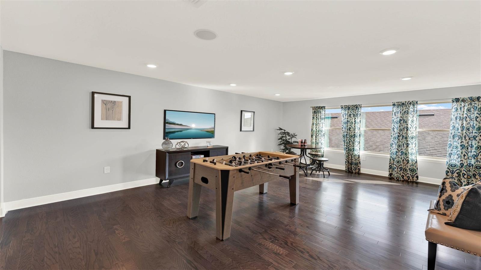 11217 HOLLOW BAY DR, WINTER GARDEN, FL, 34787