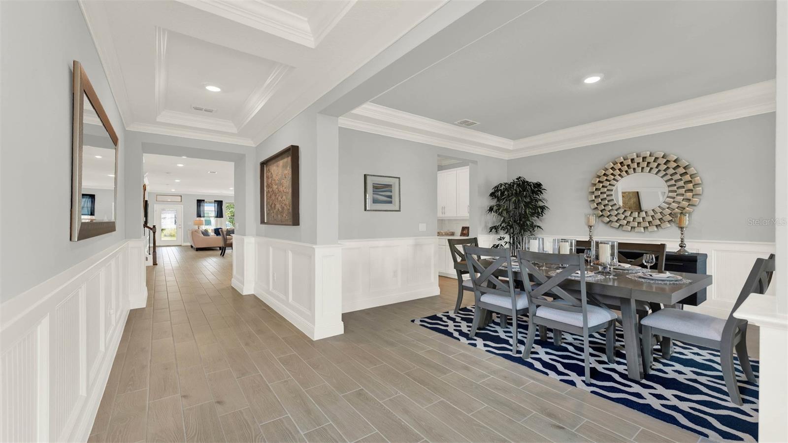 11217 HOLLOW BAY DR, WINTER GARDEN, FL, 34787