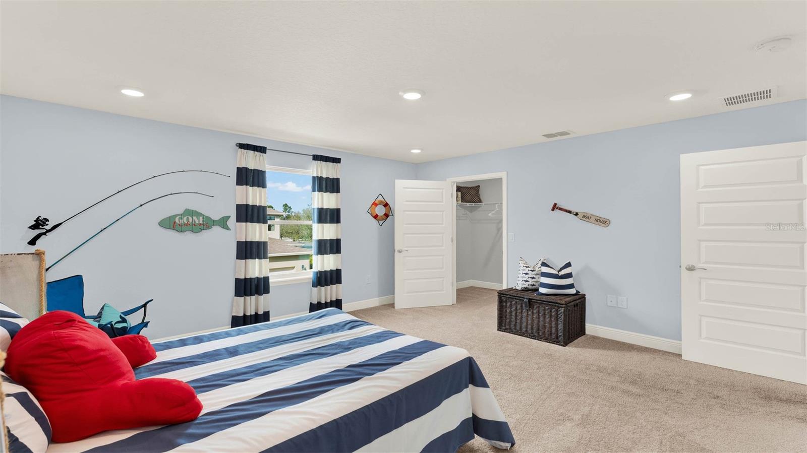 11217 HOLLOW BAY DR, WINTER GARDEN, FL, 34787