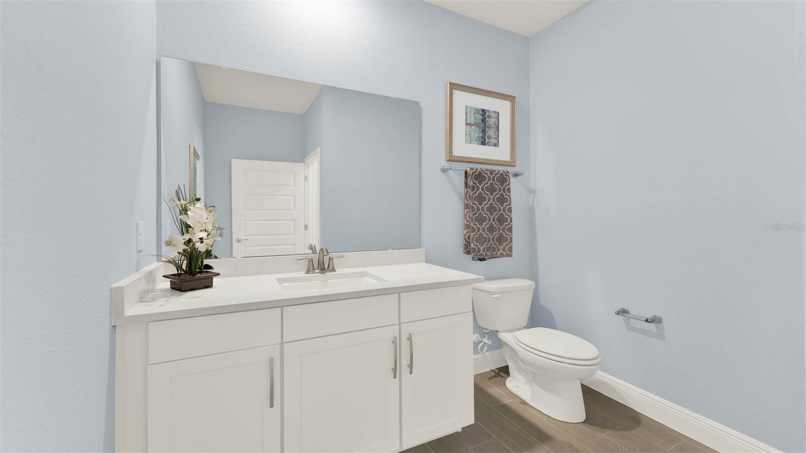 11217 HOLLOW BAY DR, WINTER GARDEN, FL, 34787