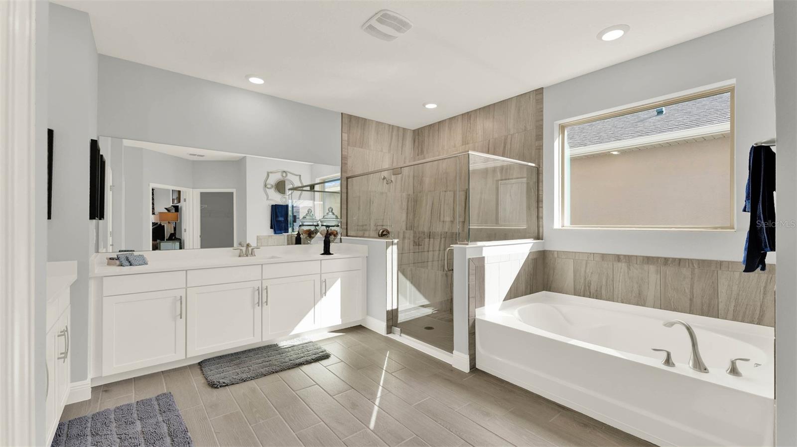 11217 HOLLOW BAY DR, WINTER GARDEN, FL, 34787