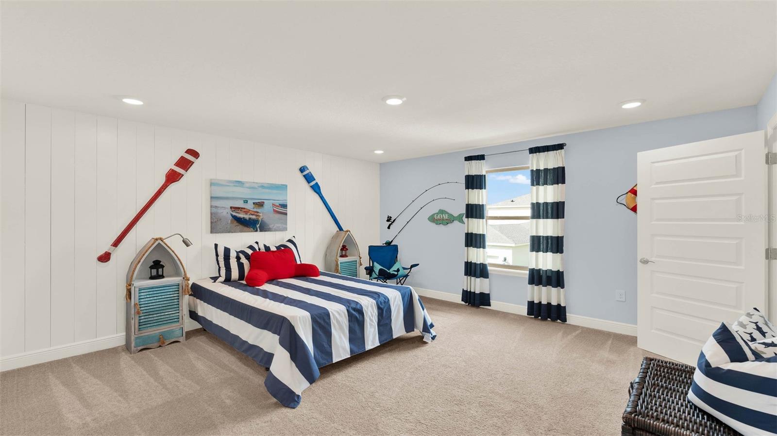 11217 HOLLOW BAY DR, WINTER GARDEN, FL, 34787