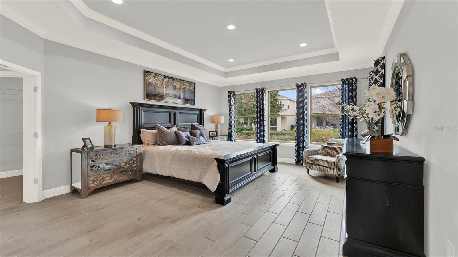 11217 HOLLOW BAY DR, WINTER GARDEN, FL, 34787