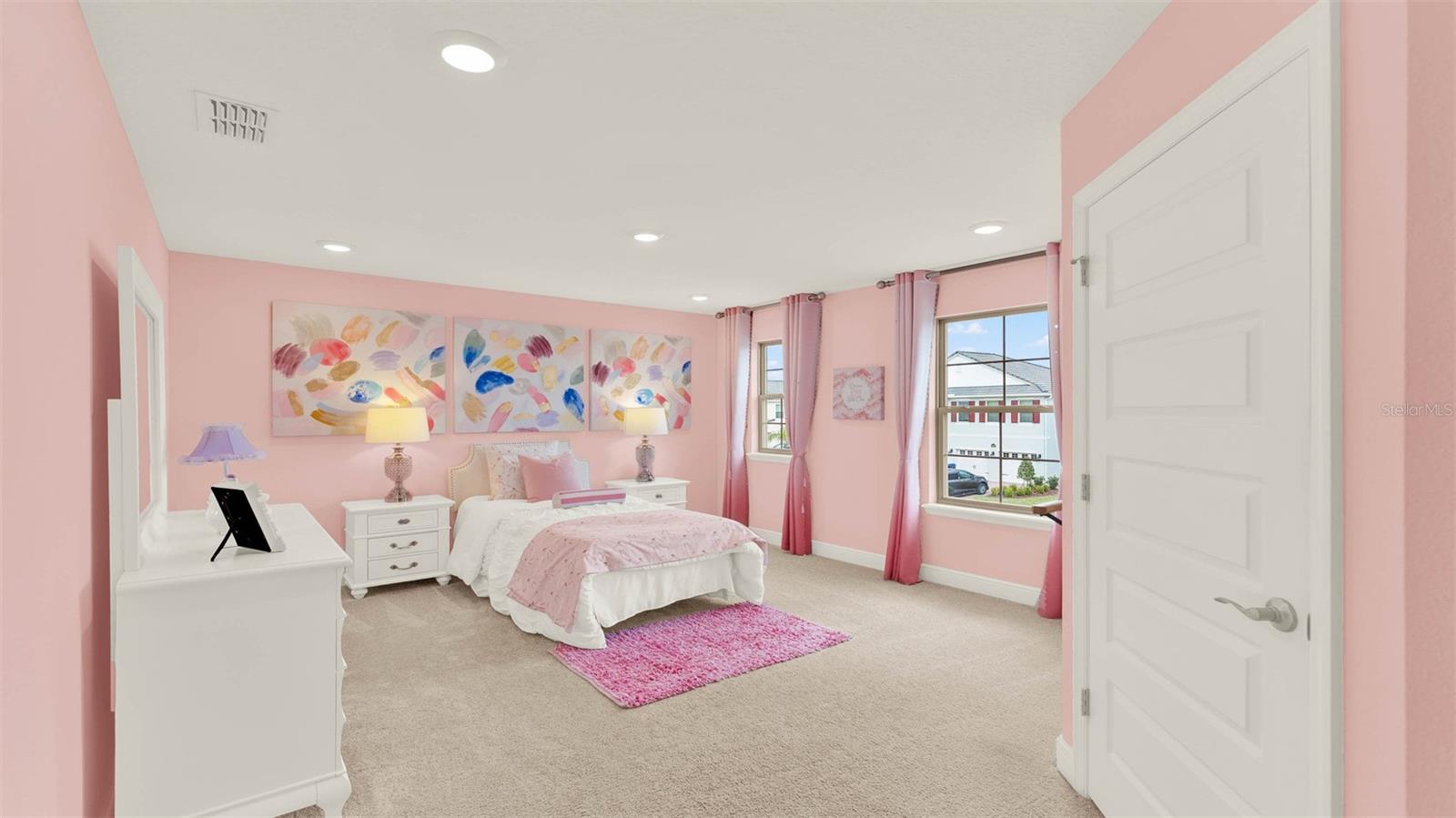 11217 HOLLOW BAY DR, WINTER GARDEN, FL, 34787