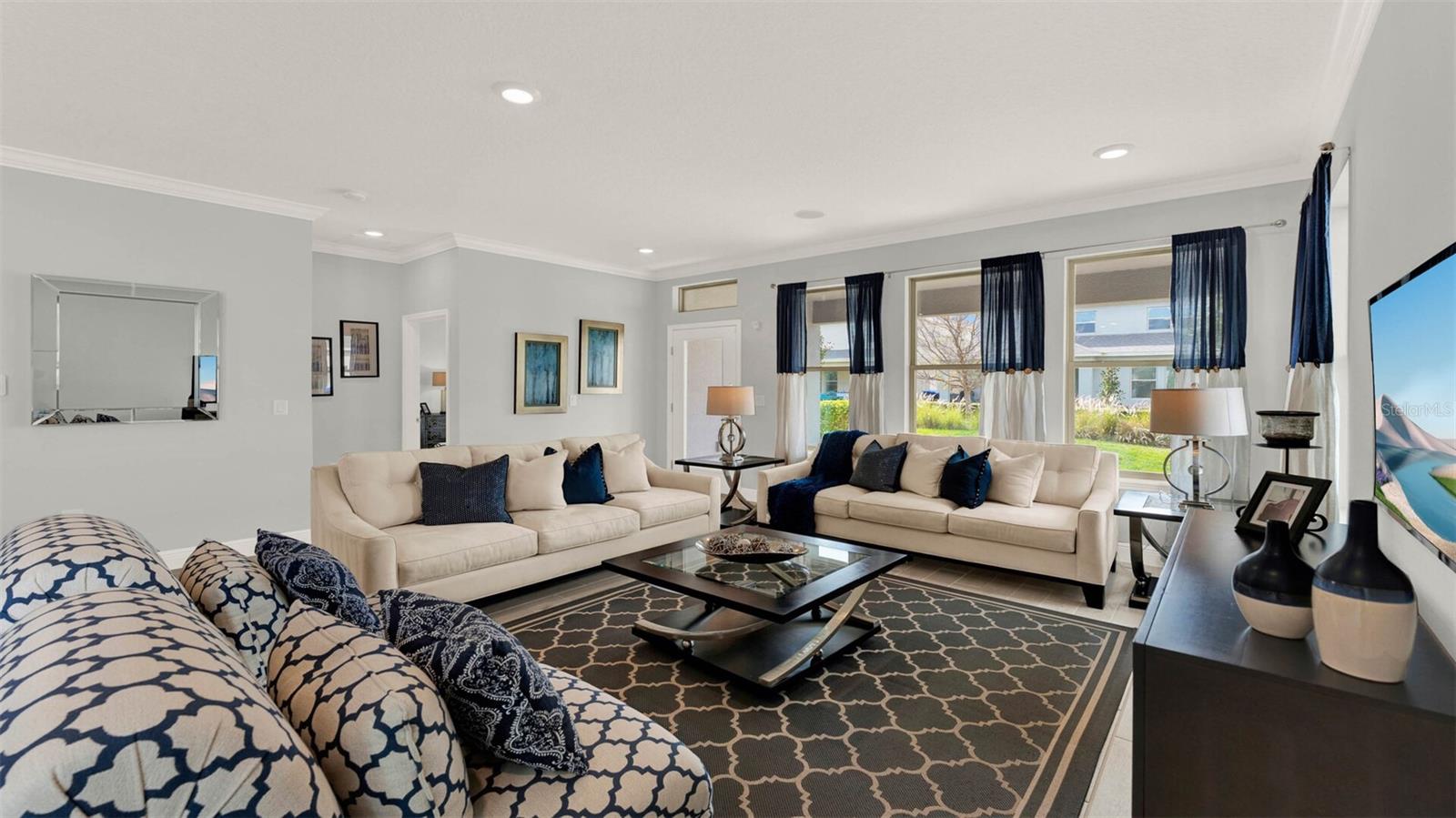 11217 HOLLOW BAY DR, WINTER GARDEN, FL, 34787