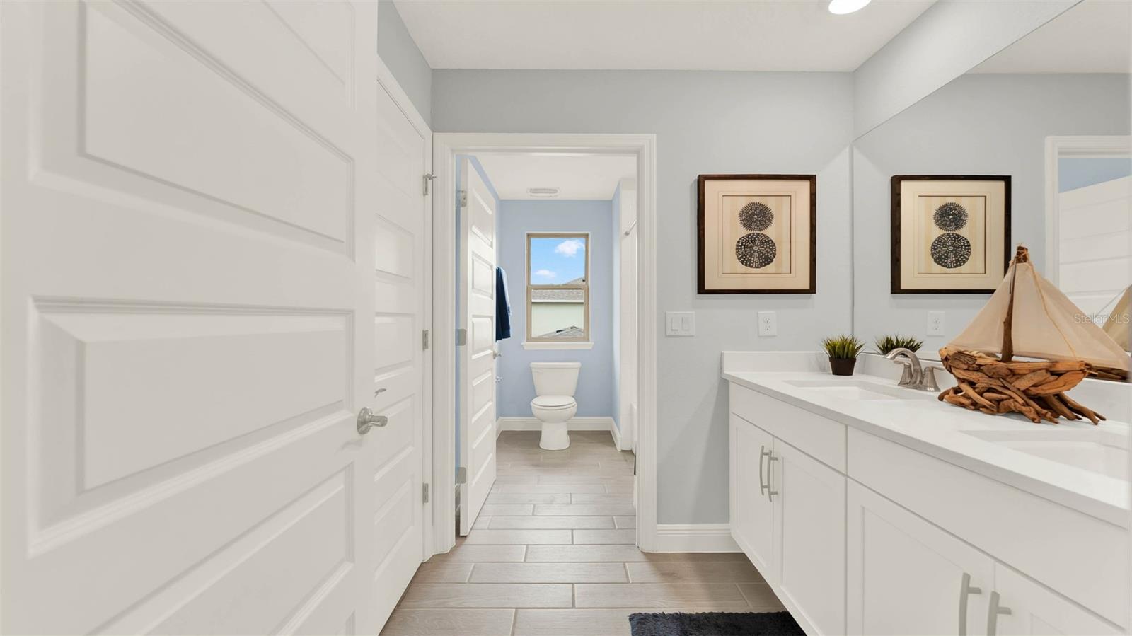 11217 HOLLOW BAY DR, WINTER GARDEN, FL, 34787