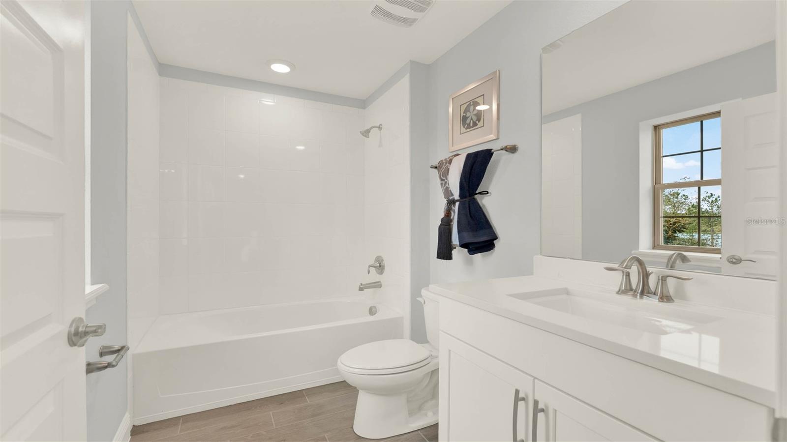 11217 HOLLOW BAY DR, WINTER GARDEN, FL, 34787