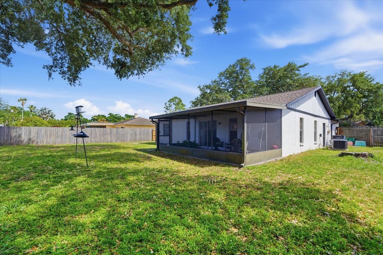 5405 STORK CT, TAMPA, FL, 33625