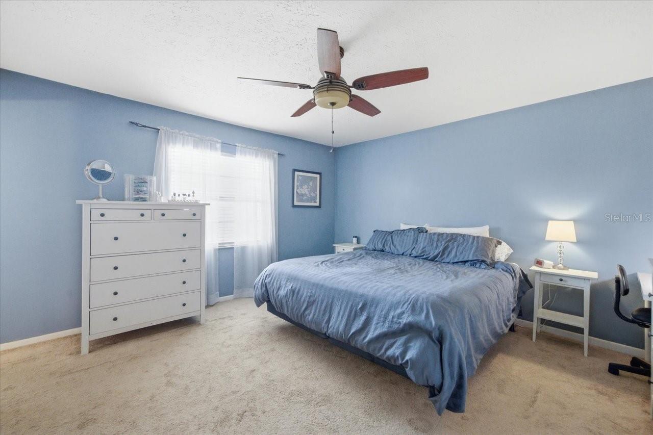 5405 STORK CT, TAMPA, FL, 33625