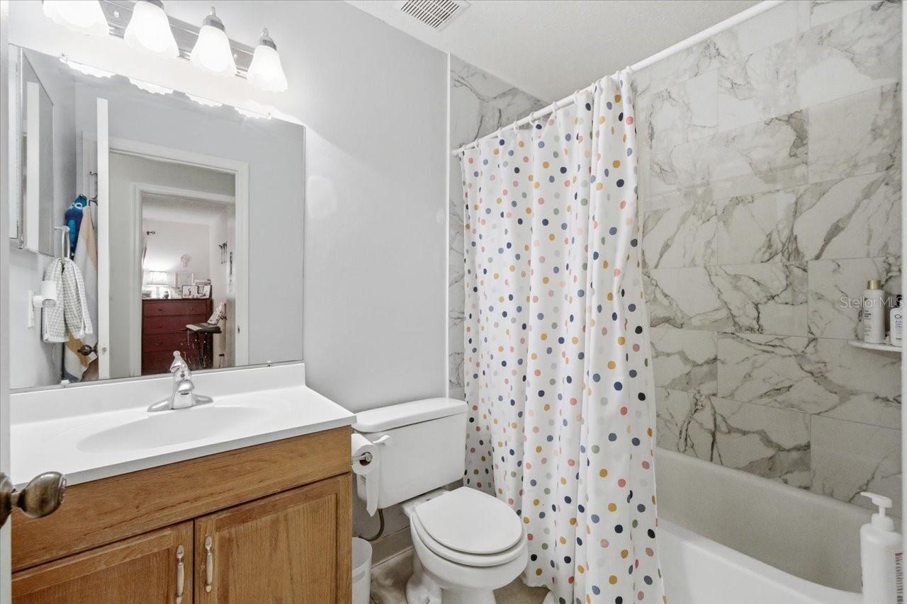 5405 STORK CT, TAMPA, FL, 33625