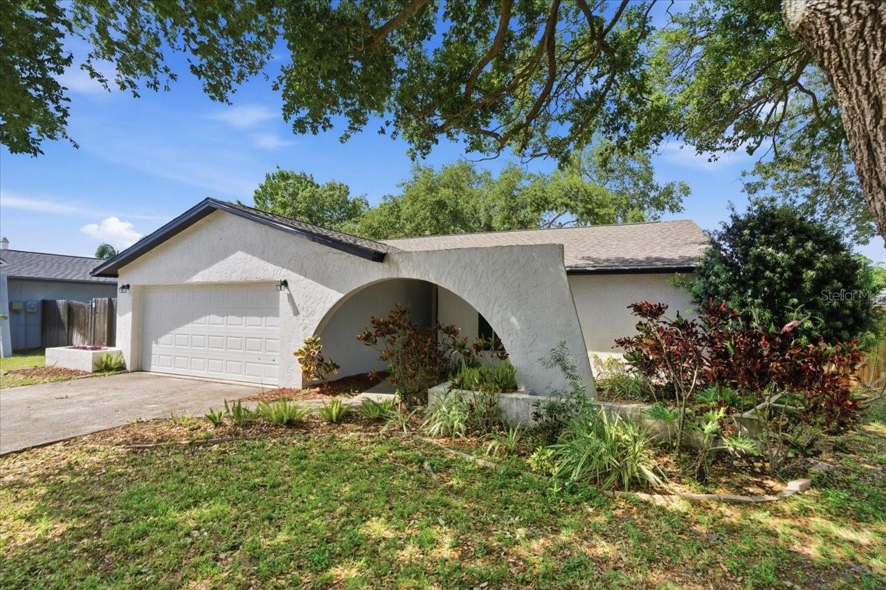 5405 STORK CT, TAMPA, FL, 33625