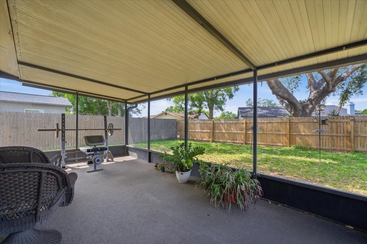 5405 STORK CT, TAMPA, FL, 33625