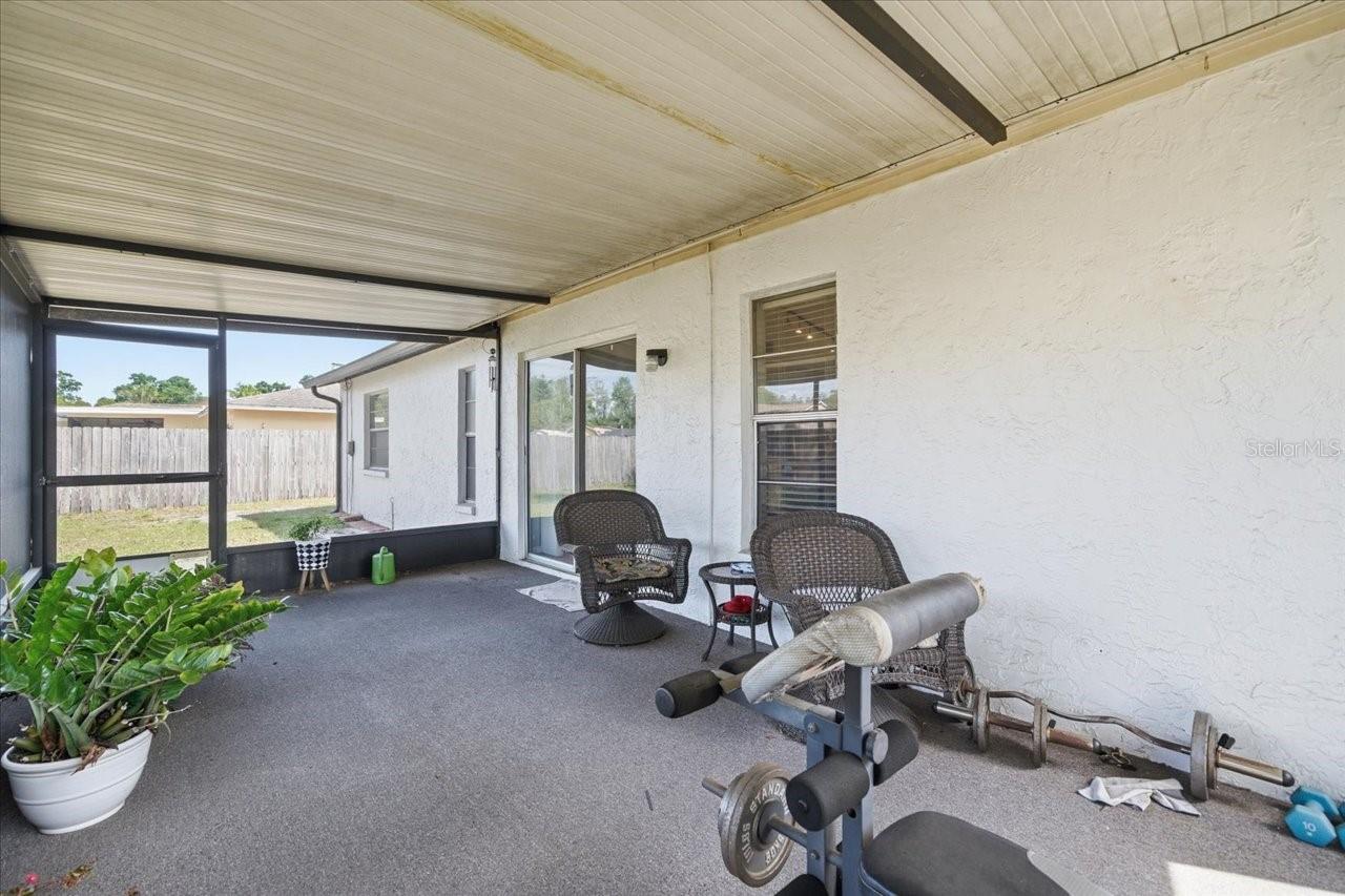 5405 STORK CT, TAMPA, FL, 33625