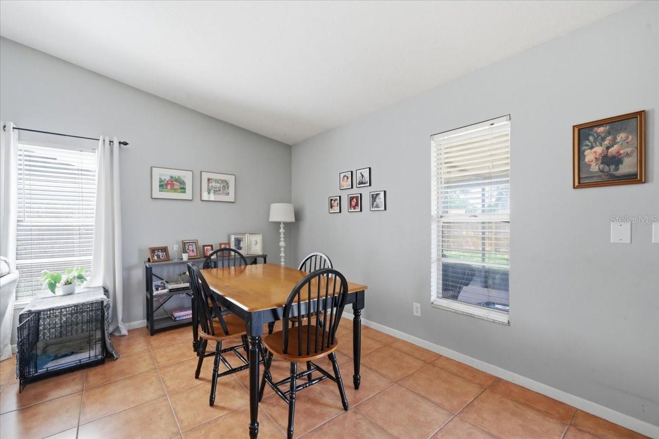 5405 STORK CT, TAMPA, FL, 33625