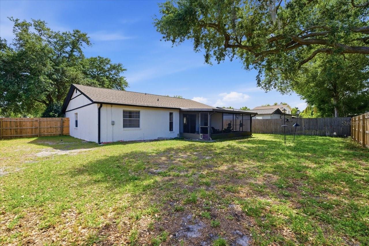 5405 STORK CT, TAMPA, FL, 33625