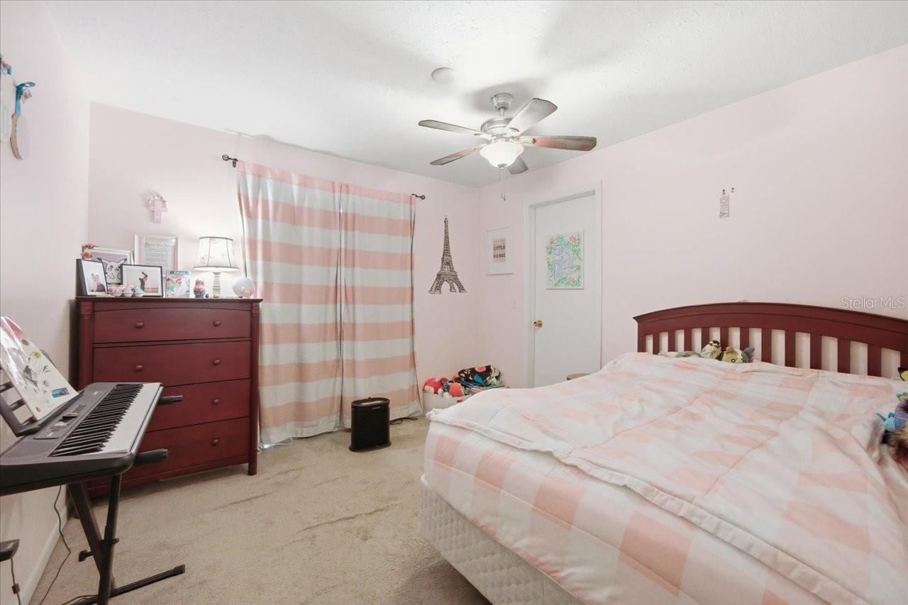 5405 STORK CT, TAMPA, FL, 33625