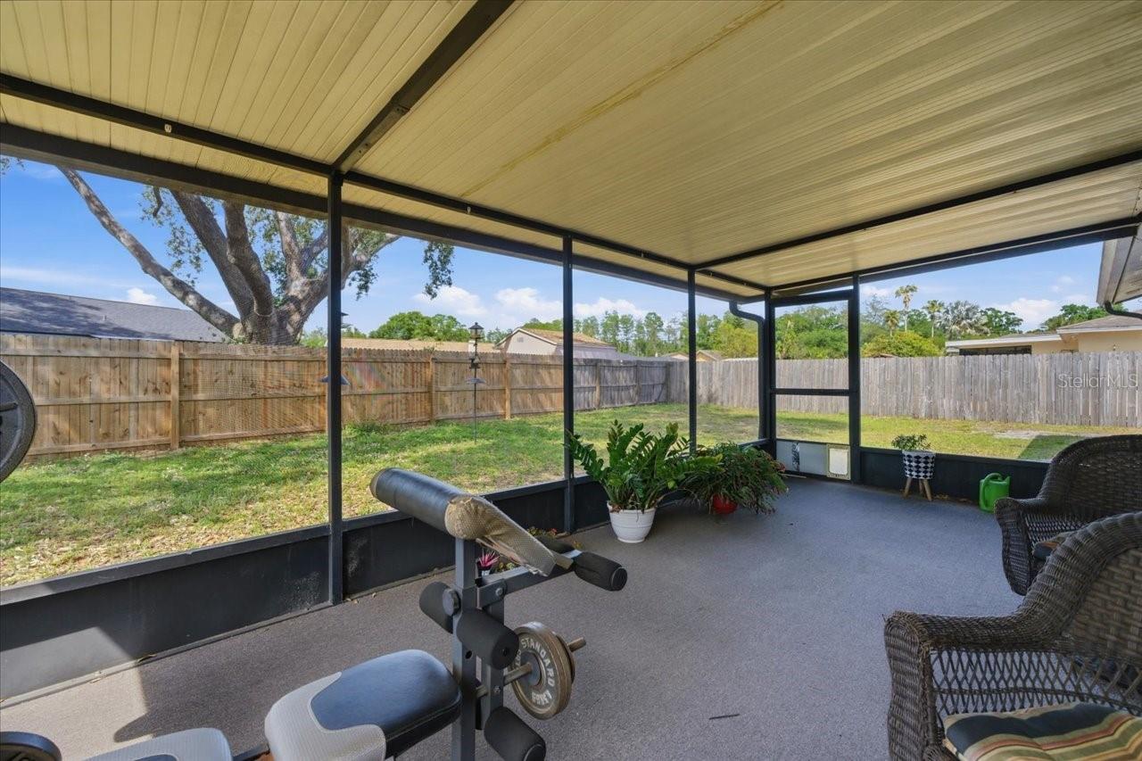 5405 STORK CT, TAMPA, FL, 33625