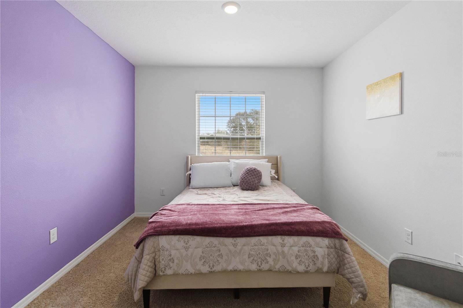 305 FELTRIM RESERVE BLVD, DAVENPORT, FL, 33837