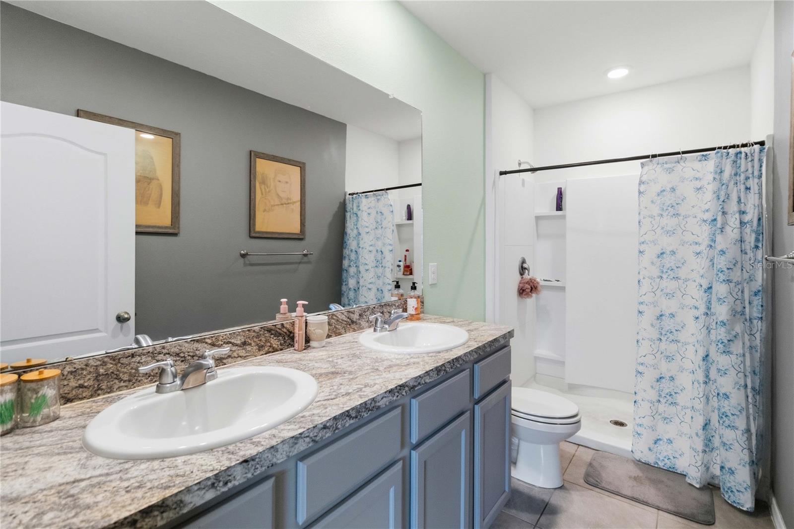 305 FELTRIM RESERVE BLVD, DAVENPORT, FL, 33837