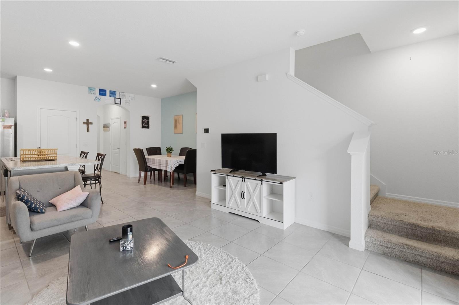 305 FELTRIM RESERVE BLVD, DAVENPORT, FL, 33837