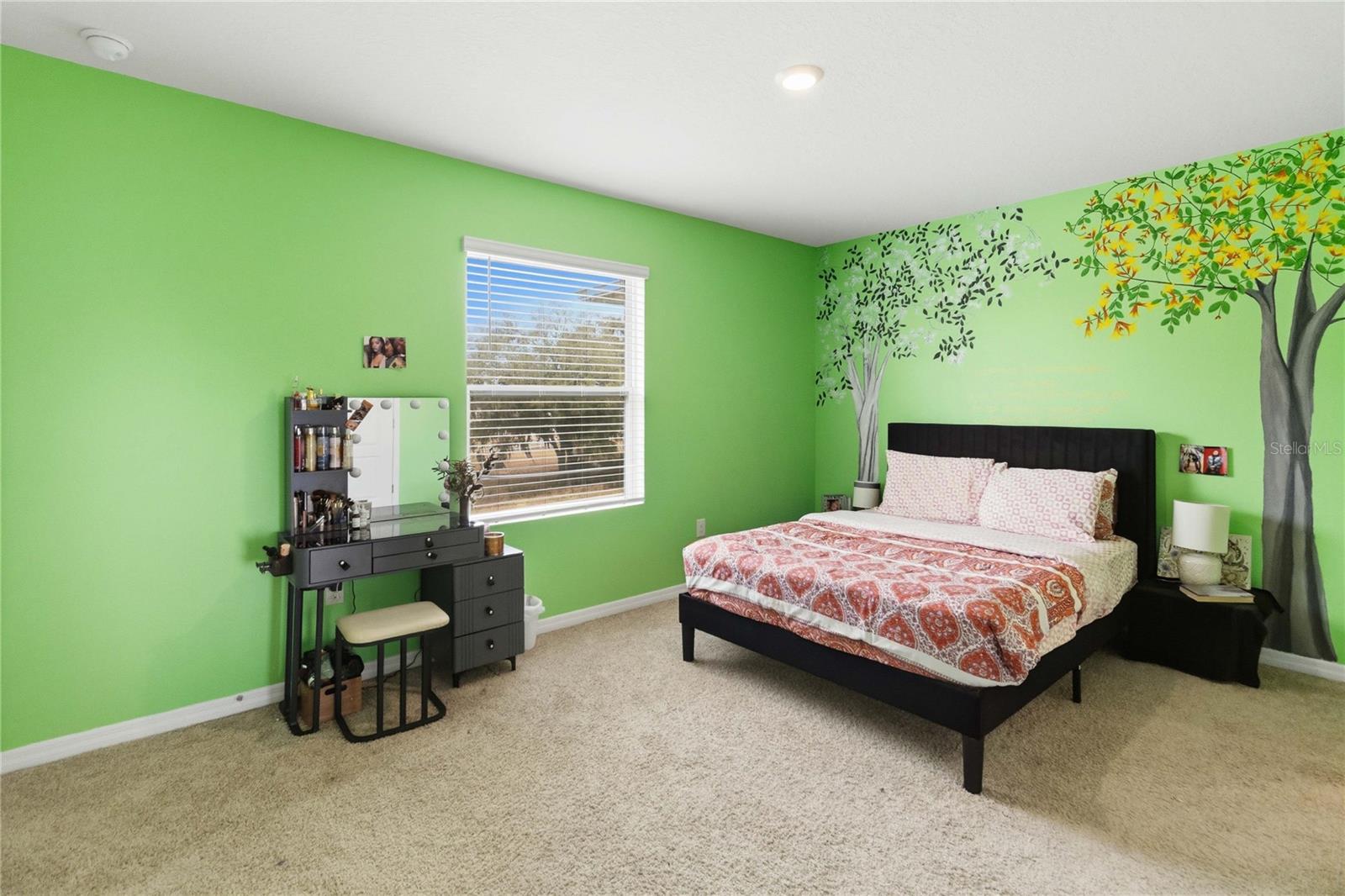 305 FELTRIM RESERVE BLVD, DAVENPORT, FL, 33837