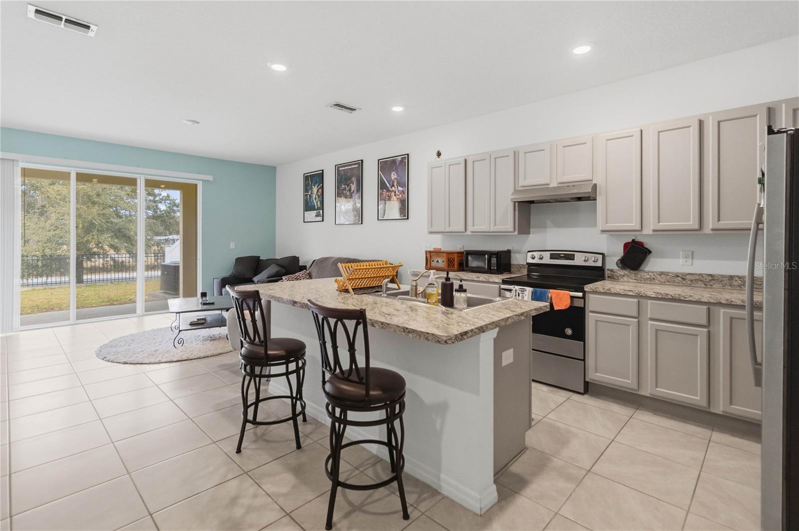 305 FELTRIM RESERVE BLVD, DAVENPORT, FL, 33837