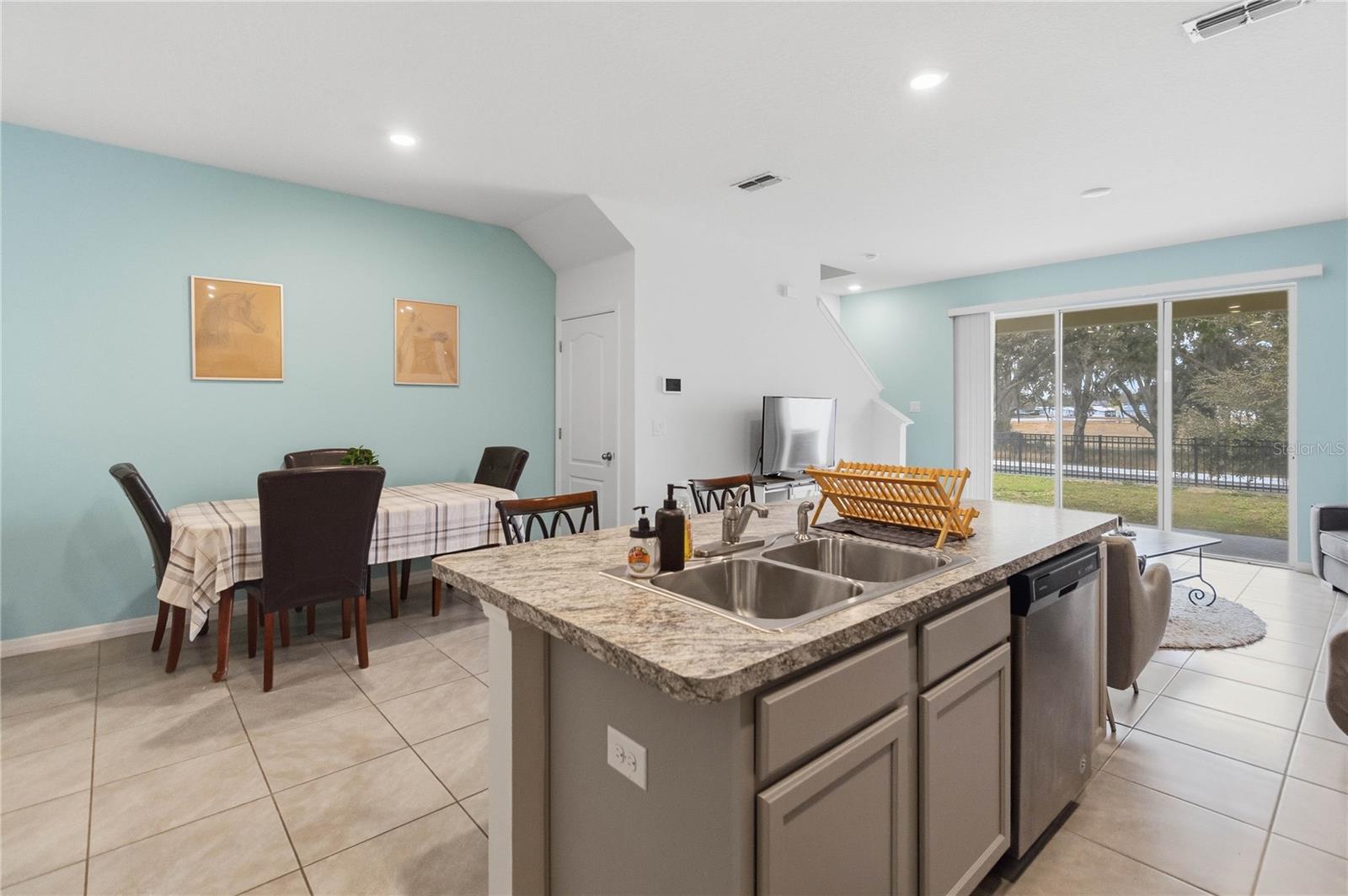 305 FELTRIM RESERVE BLVD, DAVENPORT, FL, 33837