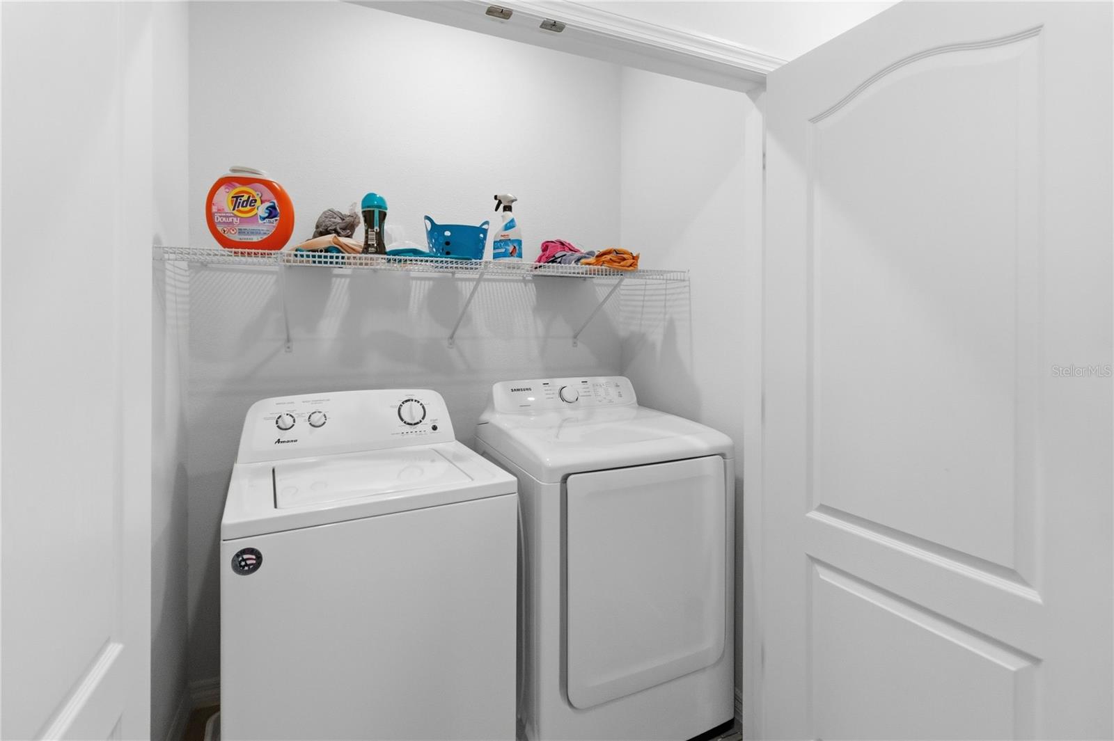 305 FELTRIM RESERVE BLVD, DAVENPORT, FL, 33837