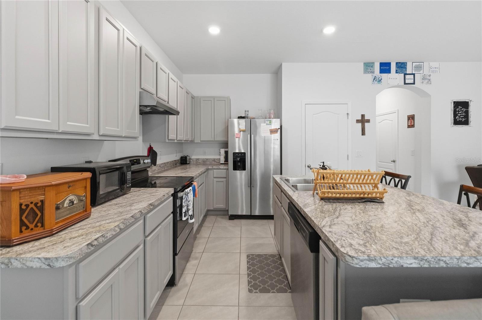 305 FELTRIM RESERVE BLVD, DAVENPORT, FL, 33837