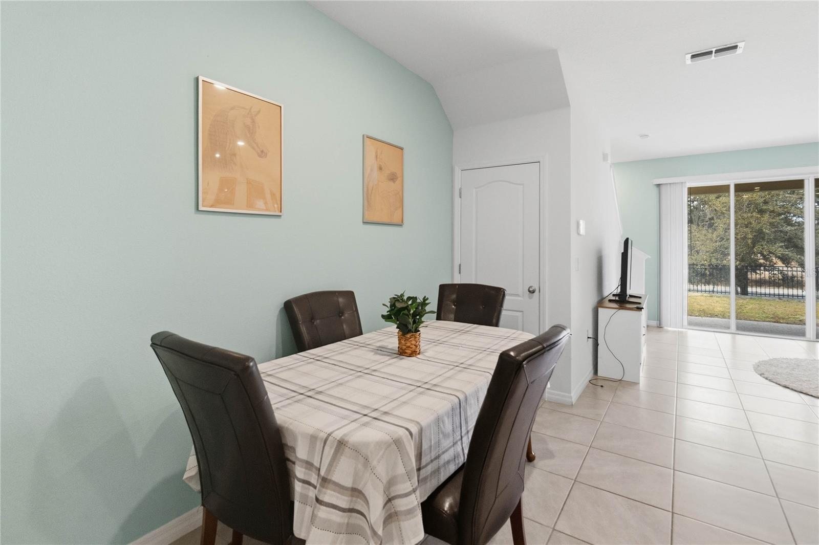 305 FELTRIM RESERVE BLVD, DAVENPORT, FL, 33837