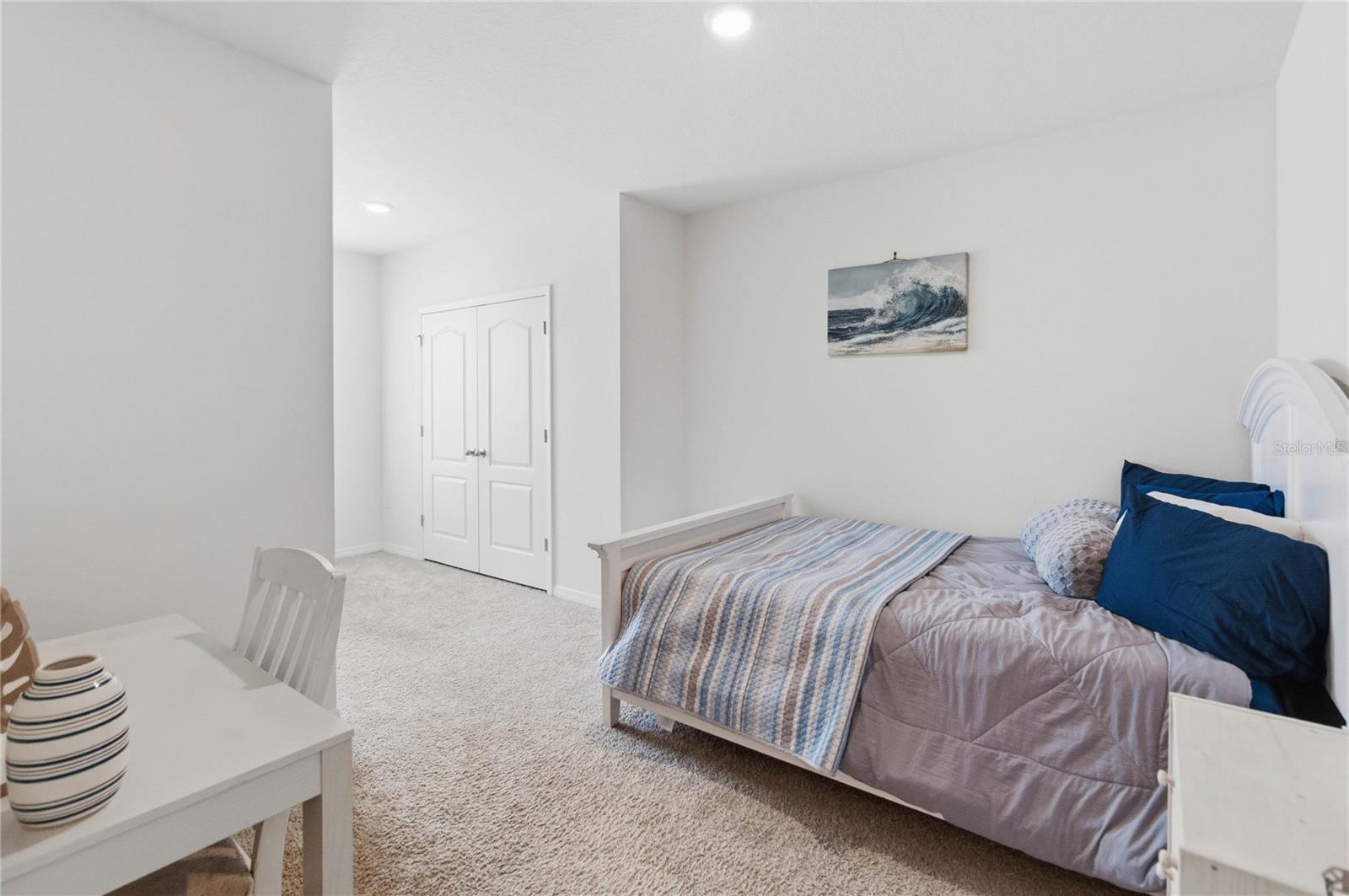 305 FELTRIM RESERVE BLVD, DAVENPORT, FL, 33837