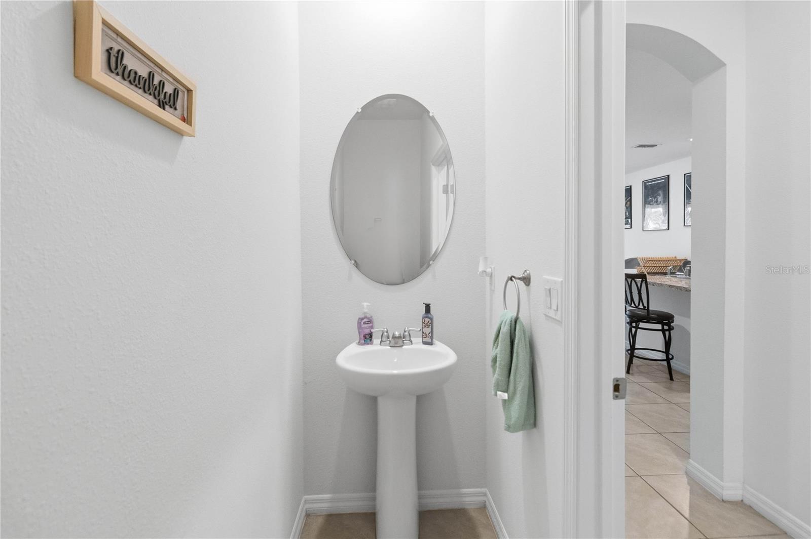 305 FELTRIM RESERVE BLVD, DAVENPORT, FL, 33837