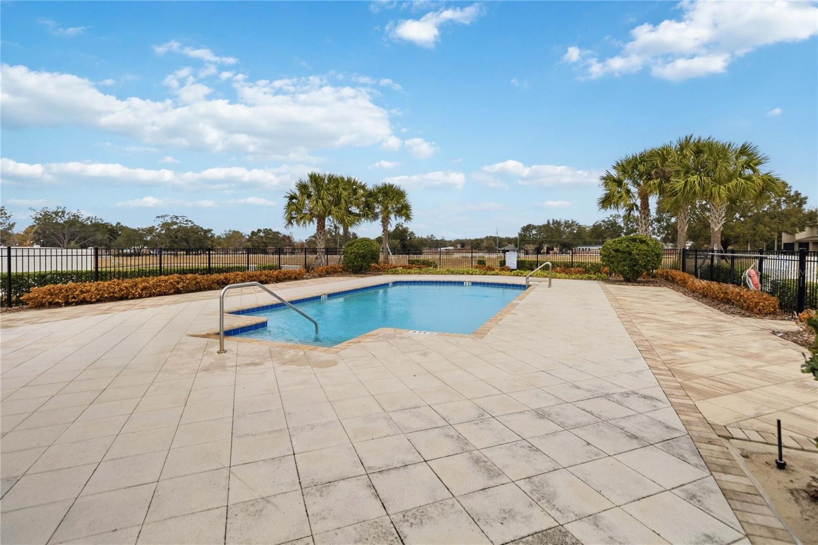 305 FELTRIM RESERVE BLVD, DAVENPORT, FL, 33837