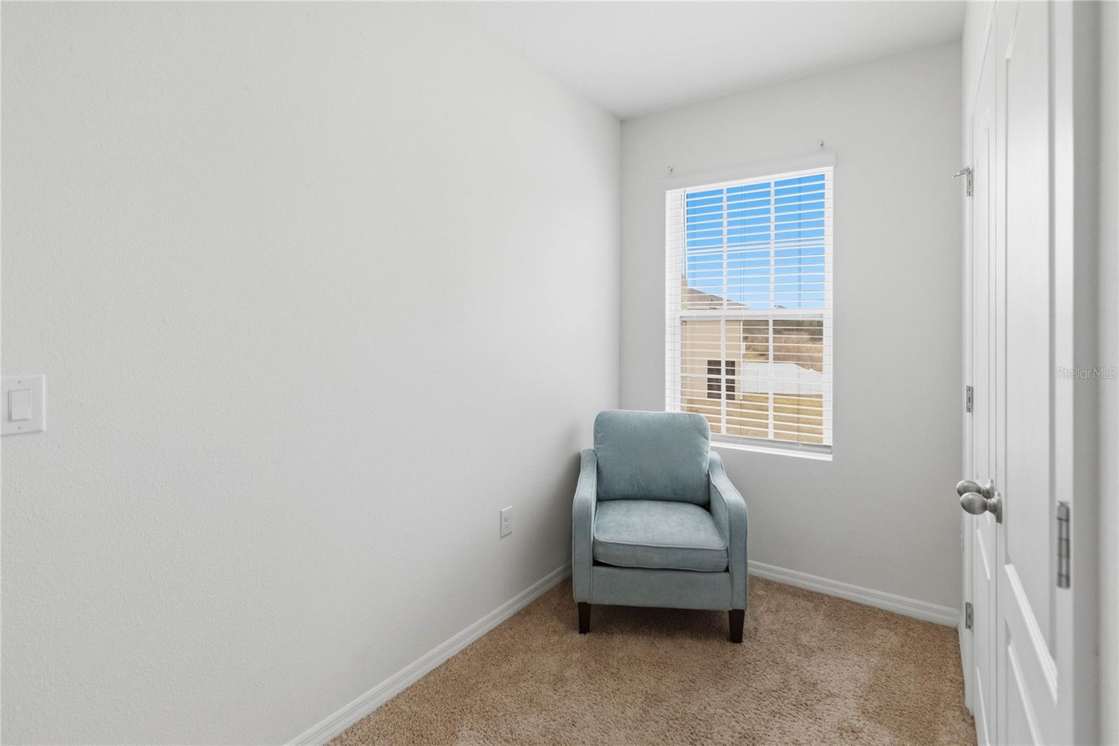 305 FELTRIM RESERVE BLVD, DAVENPORT, FL, 33837