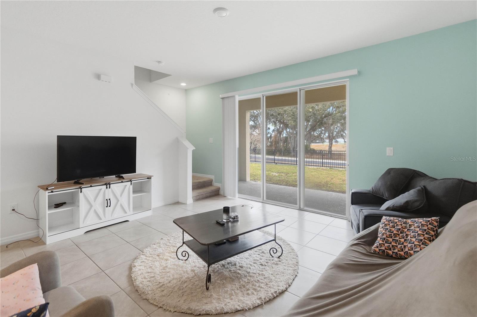 305 FELTRIM RESERVE BLVD, DAVENPORT, FL, 33837