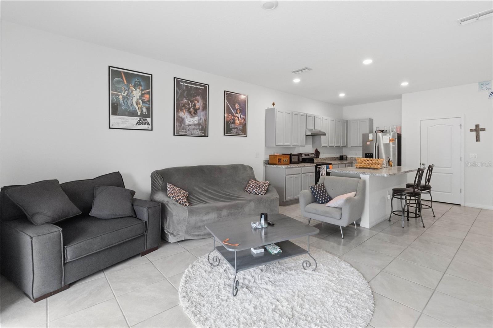 305 FELTRIM RESERVE BLVD, DAVENPORT, FL, 33837