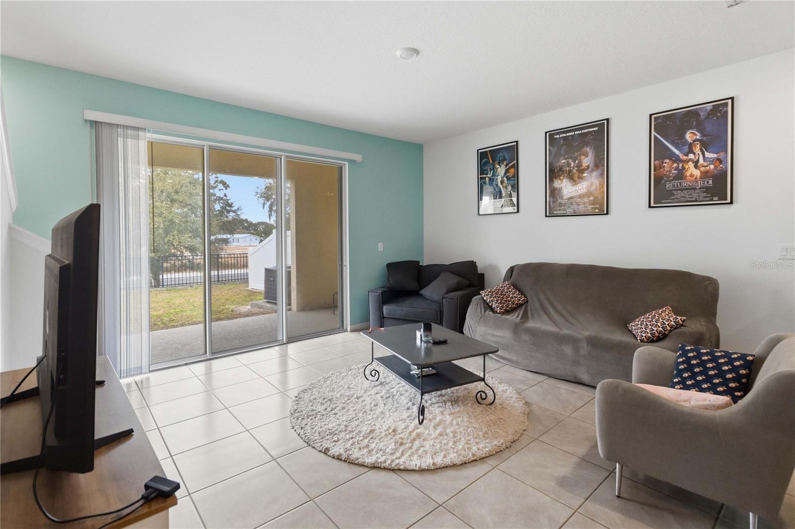 305 FELTRIM RESERVE BLVD, DAVENPORT, FL, 33837